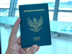 8 Negara Paling Memukau di Dunia yang Harus Dikunjungi Setidaknya Sekali