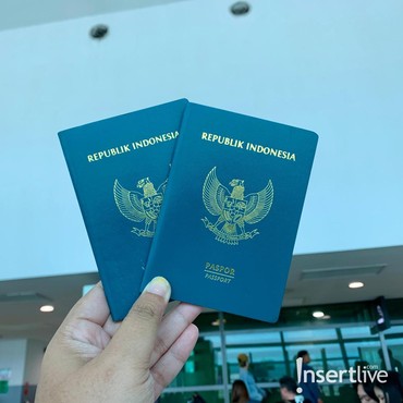 3 Tokoh Dunia Ini Punya Hak Istimewa Bisa Keluar Negeri Tanpa Paspor