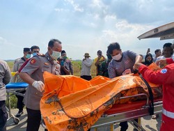 Dilaporkan Hilang 3 Hari, Perempuan di Tuban Ternyata Dihabisi Pacar