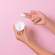 Perbedaan Whitening, Brightening, Lightening dan Artinya, Mana yang Lebih Baik?