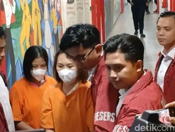 ART Disiksa-Dipaksa Makan Kotoran gegara Anjing Majikan Berantem