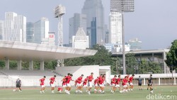 Jadwal Lengkap Piala AFF U-23 2025: Indonesia Vs Brunei Main 15 Juli