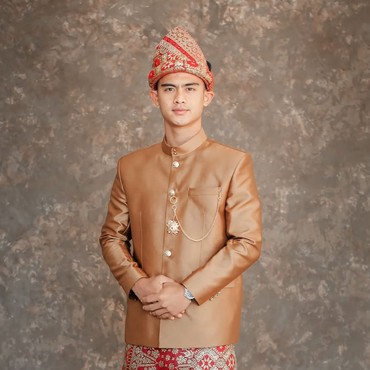 Pratama Arhan Diramal Cepat Move On dan Gandeng Cewek Baru dalam Waktu Dekat, Ini Ciri-cirinya