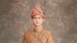 Azizah Salsha Singgung Move On, Pratama Arhan Repost soal Memaafkan