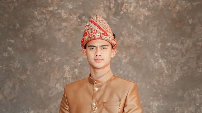 Pratama Arhan Diramal Cepat Move On dan Gandeng Cewek Baru dalam Waktu Dekat, Ini Ciri-cirinya