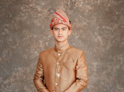 Pratama Arhan Diramal Cepat Move On dan Gandeng Cewek Baru dalam Waktu Dekat, Ini Ciri-cirinya