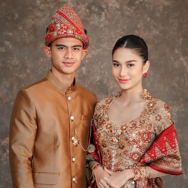 Ini Alasan Pratama Arhan Absen Sidang Ikrar Talak Cerai dengan Azizah Salsha