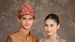 Ini Alasan Pratama Arhan Absen Sidang Ikrar Talak Cerai dengan Azizah Salsha