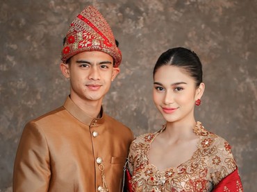 Ini Alasan Pratama Arhan Absen Sidang Ikrar Talak Cerai dengan Azizah Salsha