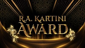Daftar Perempuan Inspiratif Penerima Penghargaan Kartini Awards 2025