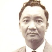 Ini Sosok Penggagas Jalan Tol di Indonesia, Ternyata Kakek Tora Sudiro!