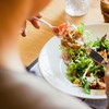 10 Kombinasi Makanan Sehat yang Berisiko Bikin Berat Badan Naik hingga Gangguan Pencernaan