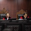 Komisi II DPR Nilai Putusan MK Soal Pemilu Daerah & Nasional Paradoks