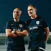 Om Simon Yakin Indonesia Punya Segala Potensi Juara Piala AFF U-23
