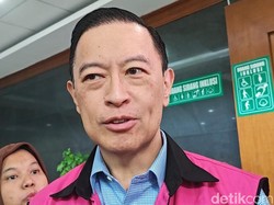 Ahli Bilang Jokowi Harus Dihadirkan Jadi Saksi di Sidang, Tom Lembong: Menarik
