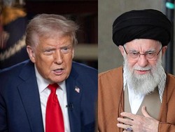 Dampak Mengerikan Perang Israel Vs Iran ke Ekonomi Dunia Usai AS Ikut Campur