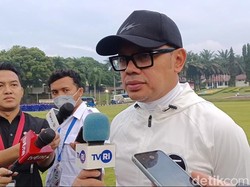 Kata Wamendagri Soal Pulau di Anambas Dijual Online