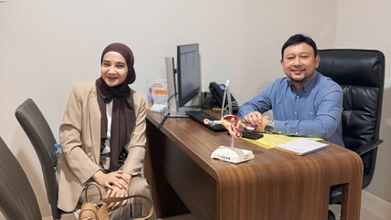 Detik Network