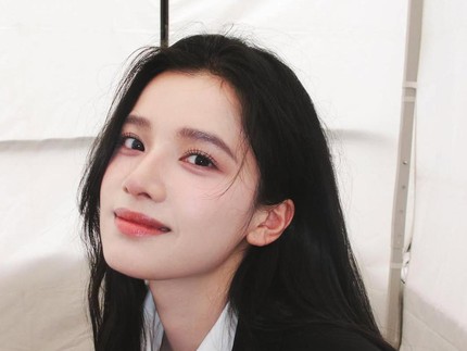 10 Rekomendasi Drama China Zhang Jingyi Terbaik Rating Tertinggi, Terbaru Reborn