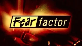 Fear Factor Mau Dibuat Lagi, Pamerkan Format Baru