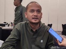 BI Sulsel Prediksi Pertumbuhan Ekonomi Naik ke 5,6% di 2025, Ini Penopangnya