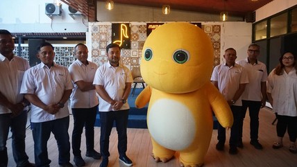 Detik Network