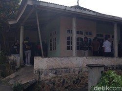 BNN Jatim Ungkap Ada Napi Lapas Madiun Kendalikan Peredaran Ganja 6 Kg