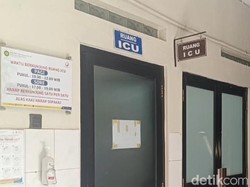 Rafa Korban Gigitan Ular Weling di Pekalongan 10 Hari Belum Sadar