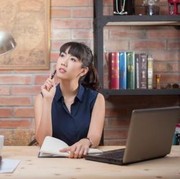 Bye Bosan! Cobain 5 Ide Rutinitas Baru yang Bikin Kamu Lebih Semangat