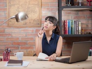 Bye Bosan! Cobain 5 Ide Rutinitas Baru yang Bikin Kamu Lebih Semangat
