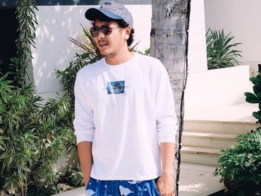 img-title Tampar Kiesha Alvaro, Muncul Dugaan Dimas Anggara dalam Keadaan Tidak Sadar