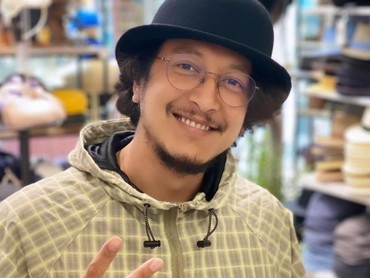 img-title Terpopuler: Kasus Lama Dimas Anggara hingga Seserahan Mewah Al Ghazali