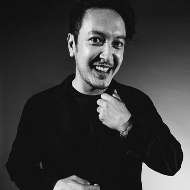 Foto Kiesha Alvaro Saat Syuting Sebelum Ditampar, Wajah Pucat Dimas Anggara Disorot