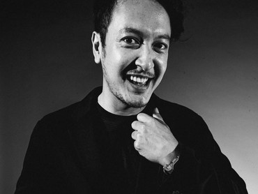 Foto Kiesha Alvaro Saat Syuting Sebelum Ditampar, Wajah Pucat Dimas Anggara Disorot