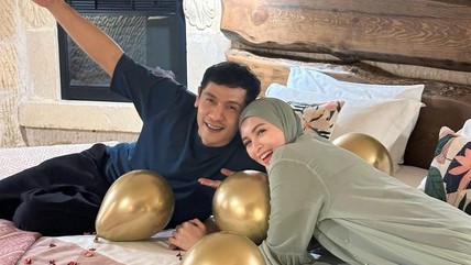 Detik Network