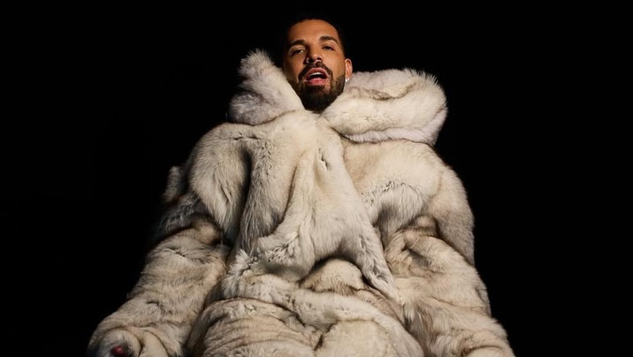 Drake