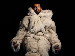 Lirik Lagu Keep the Family Close - Drake