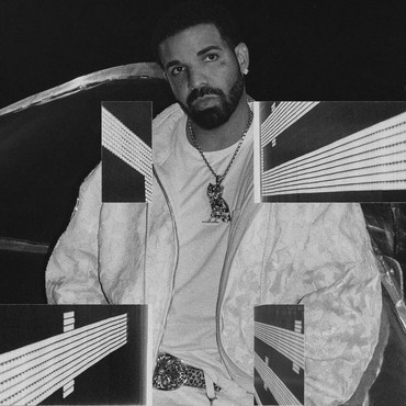Lirik Lagu Circadian Rhythm - Drake