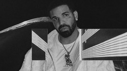 Lirik Lagu 9 - Drake