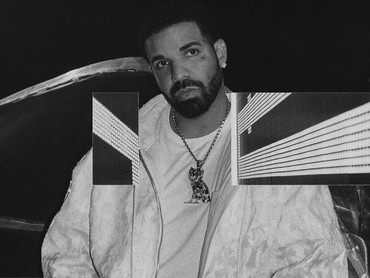 Lirik Lagu 9 - Drake