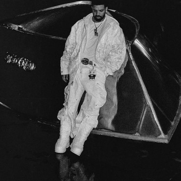 Lirik Lagu Doing It Wrong - Drake