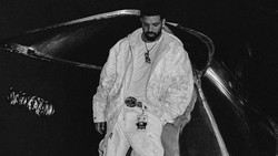 Lirik Lagu What Did I Miss? - Drake