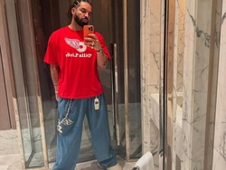 Lirik Lagu 8am in Charlotte - Drake