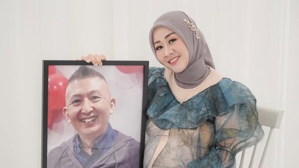Detik Network