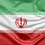 Sejarah Perang Iran vs Israel, Pernah Bersekutu Kini Jadi Musuh Bebuyutan