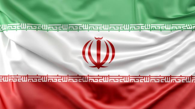 Sejarah Perang Iran vs Israel, Pernah Bersekutu Kini Jadi Musuh Bebuyutan