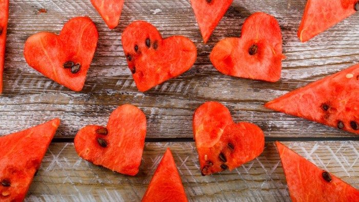 Foto: freepik.com/8photo