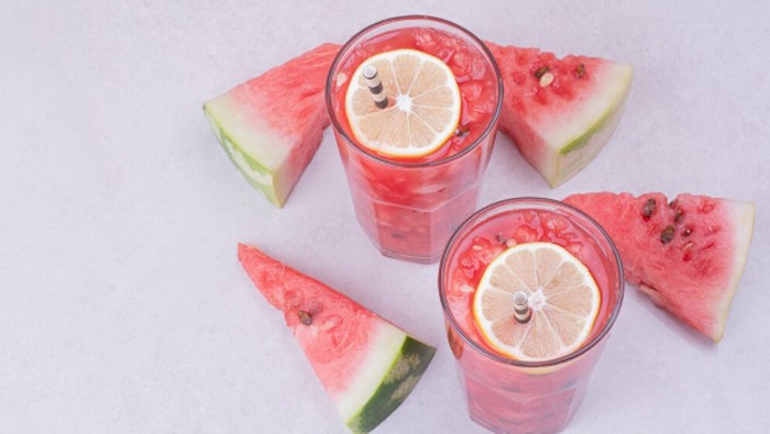 Foto: freepik.com/azerbaijan_stockers