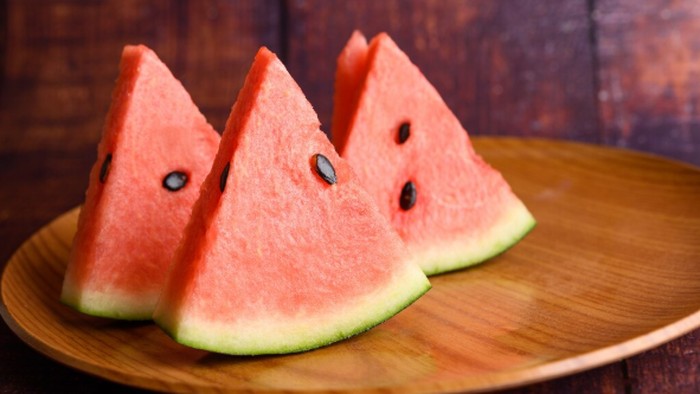 Foto: freepik.com/jcomp