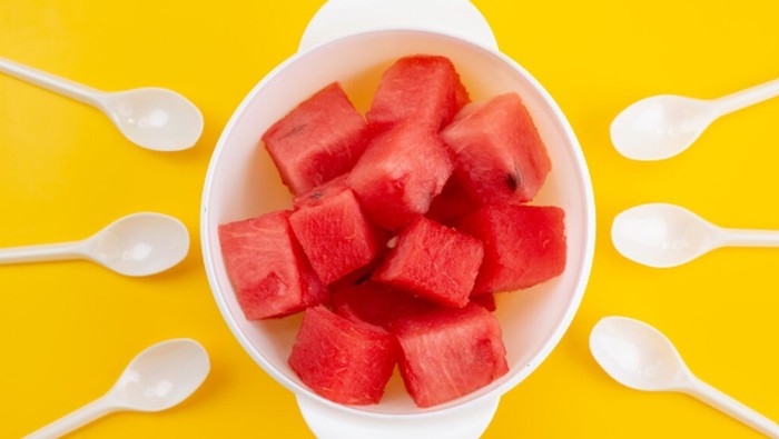 Foto: freepik.com/KamranAydinov